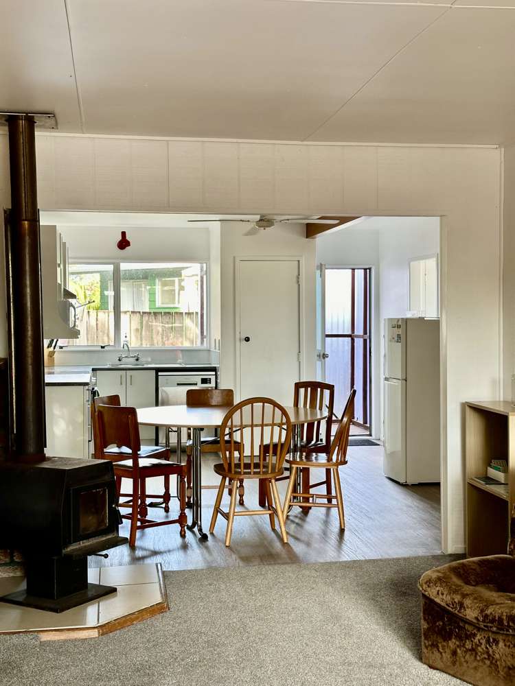 48b Redan Road Kaitaia_9