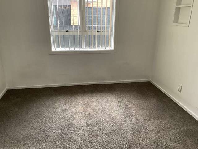 19A Rimu Road Manurewa_2