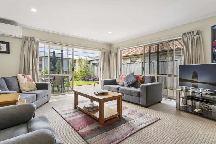 34 Popata Close Papamoa_13