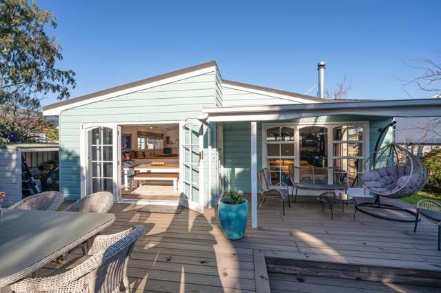 2/218 Annesbrook Drive Wakatu_2