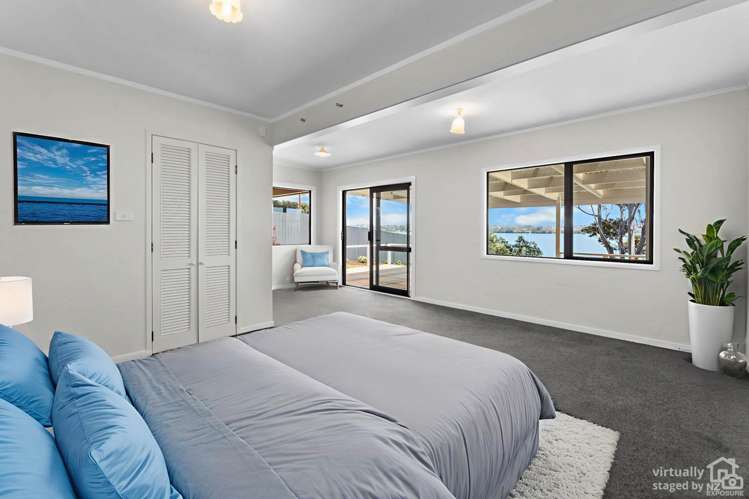 6A Lilford Place Half Moon Bay_9