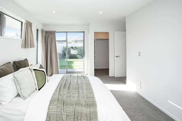 71 Newman Road Rolleston_13