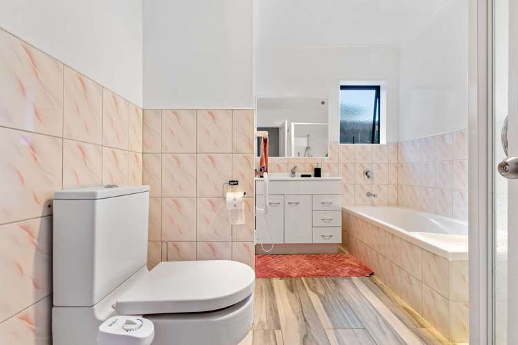 141a Maich Road Manurewa_10