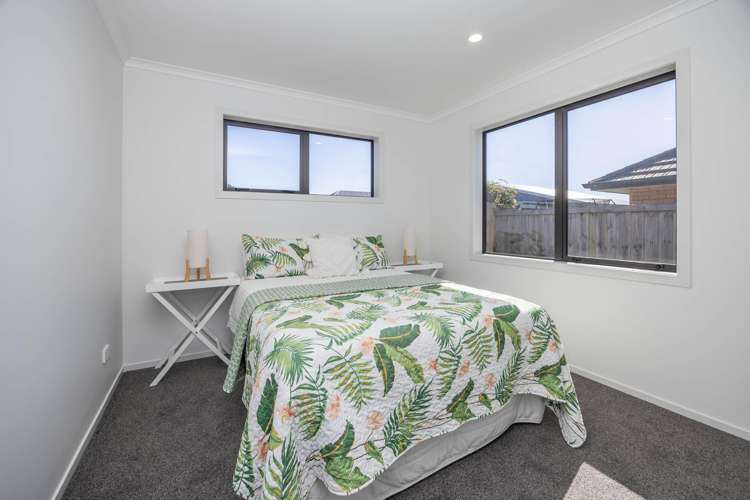 9 Korako Lane Baverstock_16