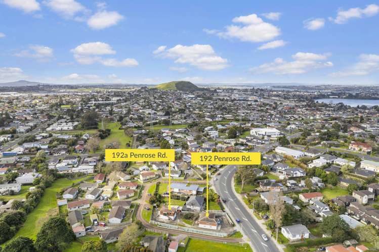 192 Penrose Road Mount Wellington_25