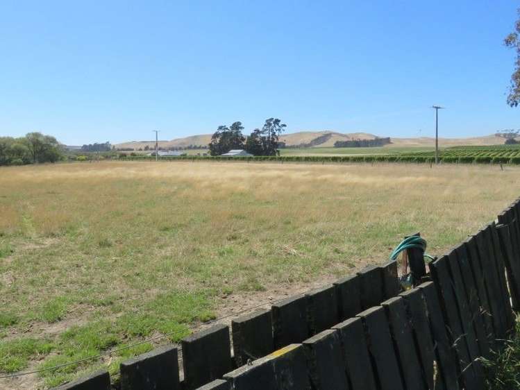 69 Cable Station Road Seddon_12