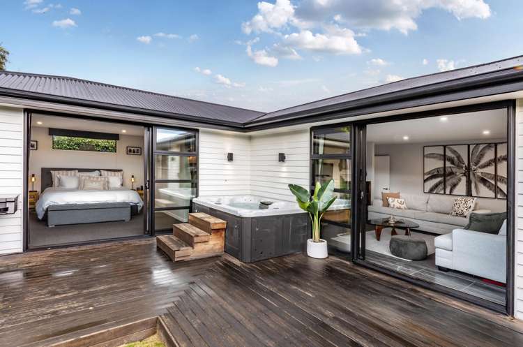 100 Hills Road Edgeware_24