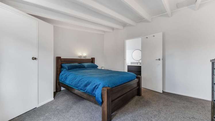 355 Sunset Road Westbrook_8