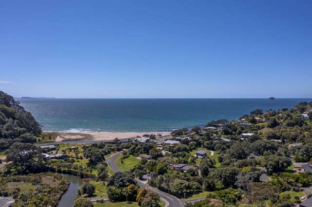 6 Te Puia Place Hot Water Beach_3