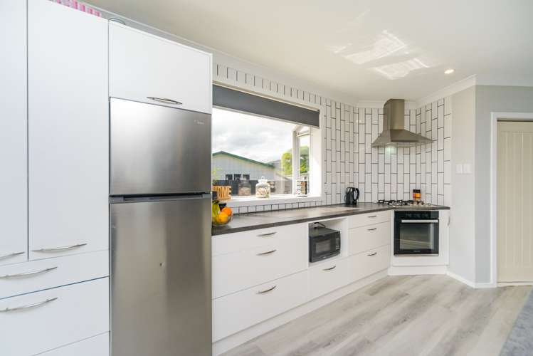 42 Lincoln Street Ashhurst_5