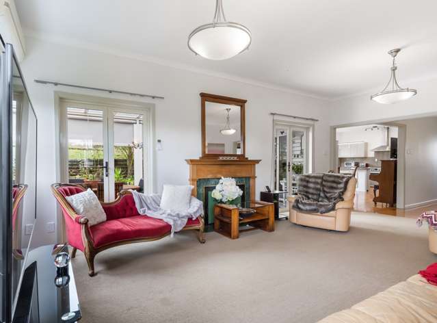 22 Mount Hobson Road Remuera_1