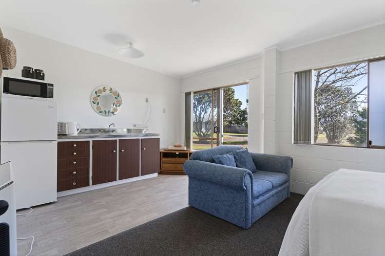 27 Jubilee Drive Pauanui_27