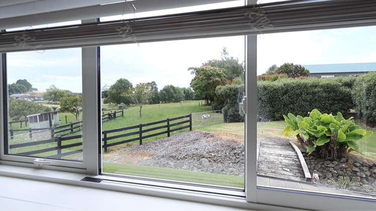 22 & 22a Ellett Road Karaka_51