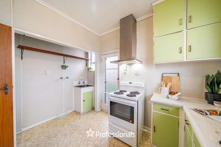 1/4 Rodney Street Waiwhetu_8