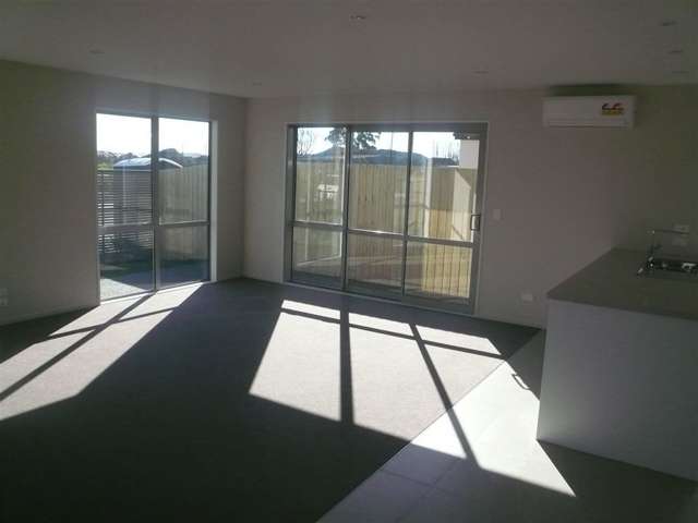 40 Greenaway Street Halswell_3