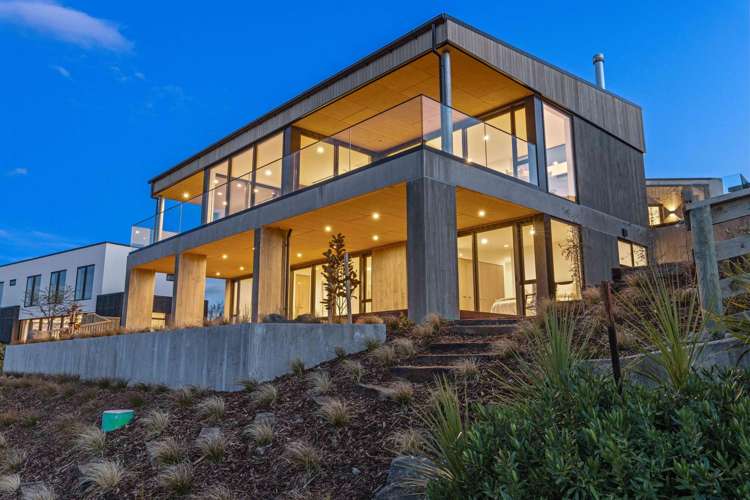 5 Haumoko Lane Clifton_34