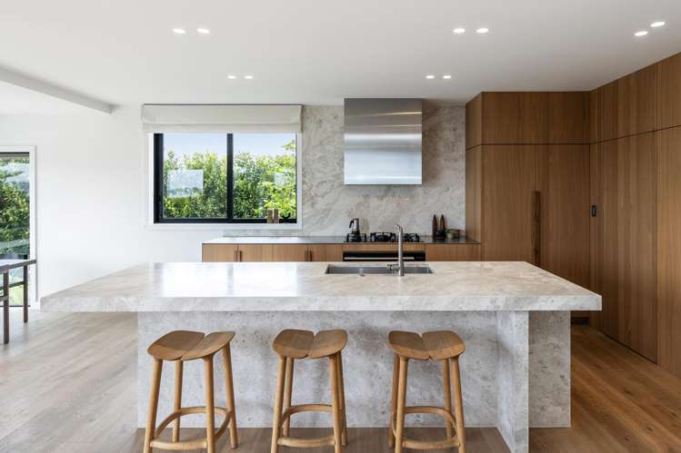 56 Covil Avenue Te Atatu South_15