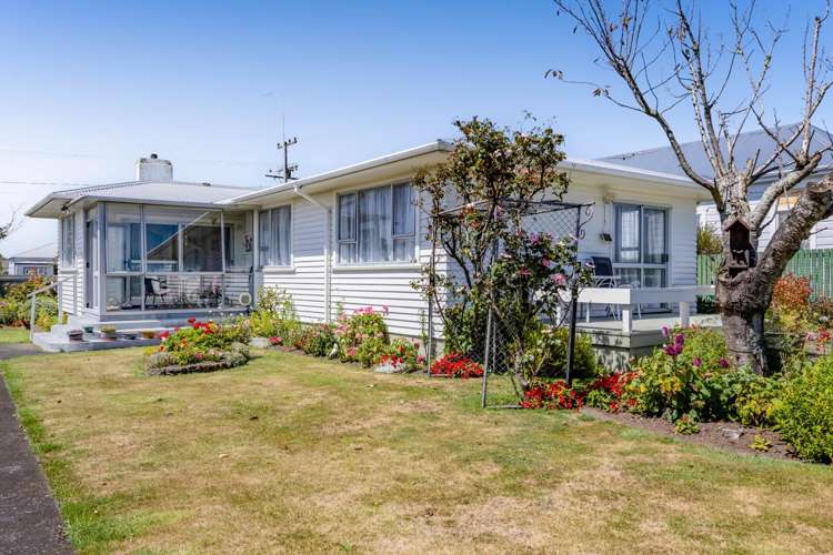 132 Fairfield Road Hawera_3