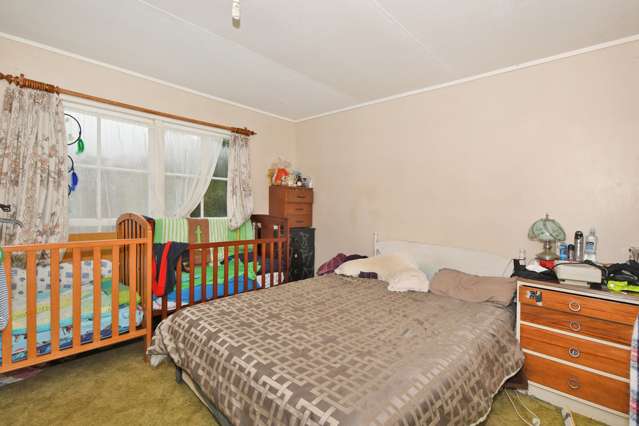 10a Warwick Place Raumanga_3