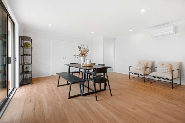 21 Peakedale Drive Matamata_9