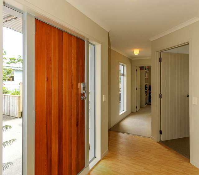 9a Belt Road Moturoa_3