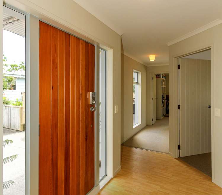 9a Belt Road Moturoa_3