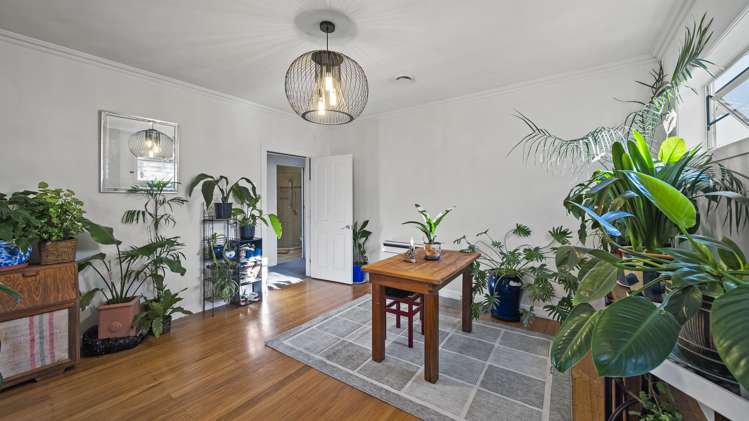 31 Garvins Road Hornby_8