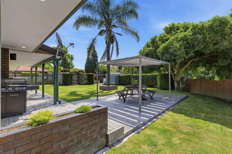 11 Willow Grove Morrinsville_15