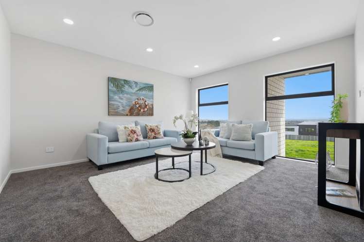4 Mill Hill Close Flat Bush_10
