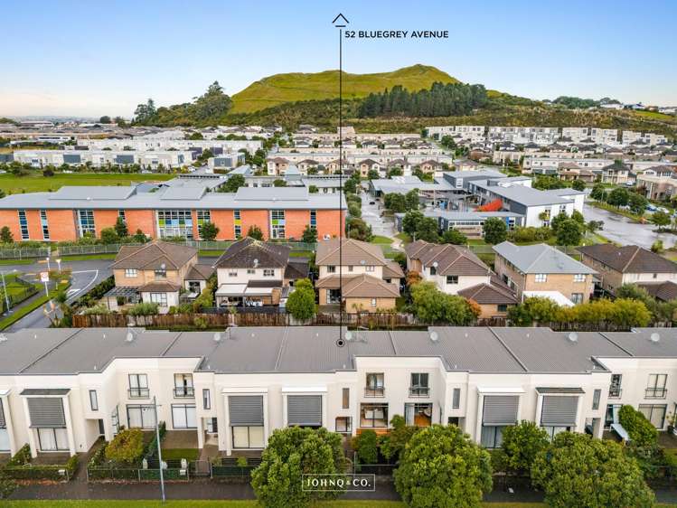 52 Bluegrey Avenue Stonefields_24