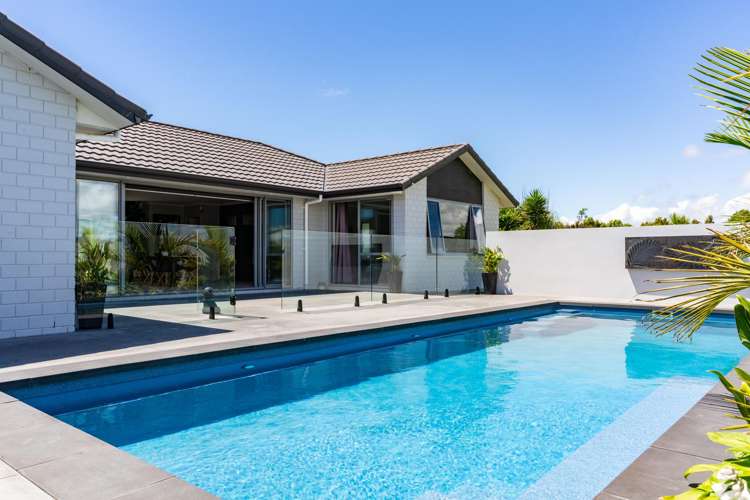 70 Jack Boyd Drive Mangawhai Heads_12