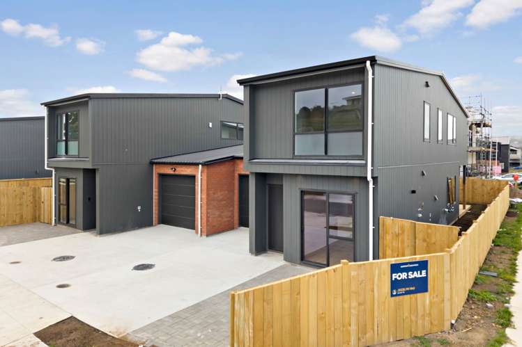 16 & 18 Mangapu Road Opaheke_15