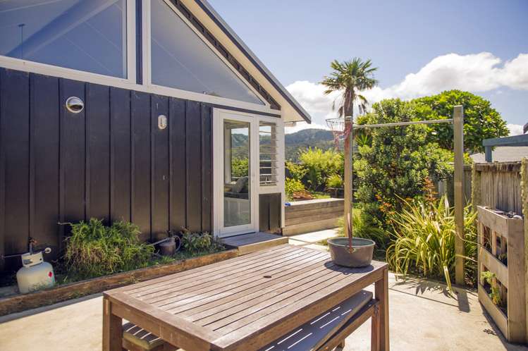 8 Debenham Drive Whitianga_19