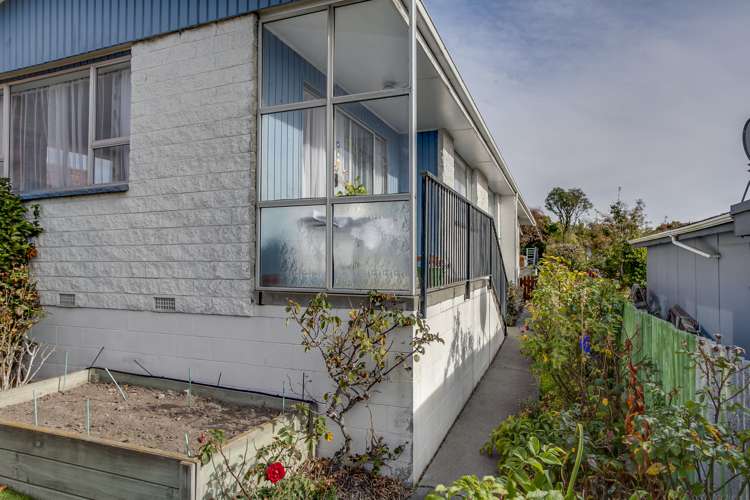 1/25 Rose Street Parkside_12