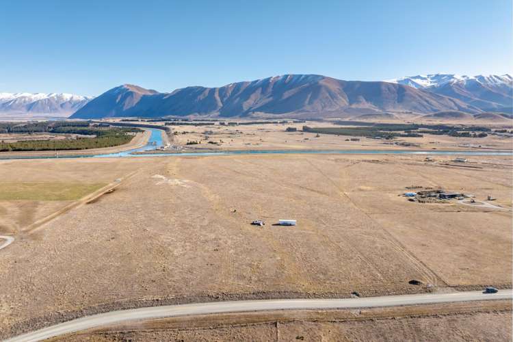 78 Pyramid Terrace Twizel_10