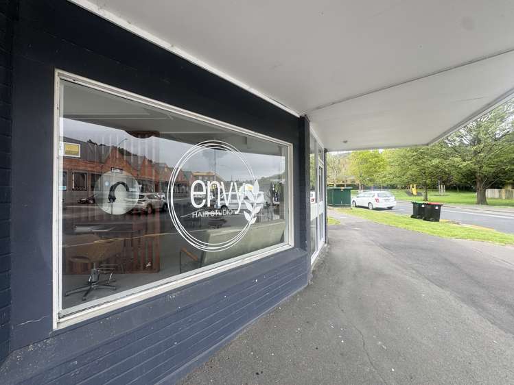 282-284 Kaikorai Valley Road Bradford_9