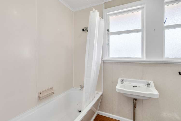 39 Dacre Street Oamaru_18