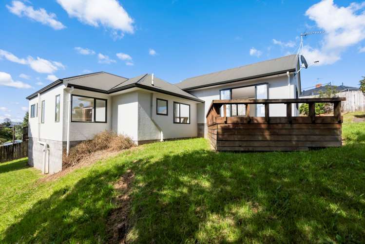8a Stembridge Avenue Pukekohe_16