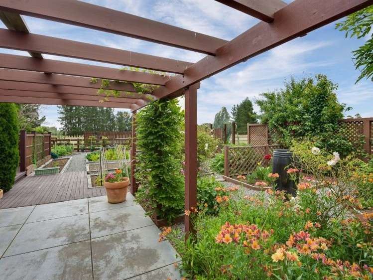 151 Woodfields Road Swannanoa_18