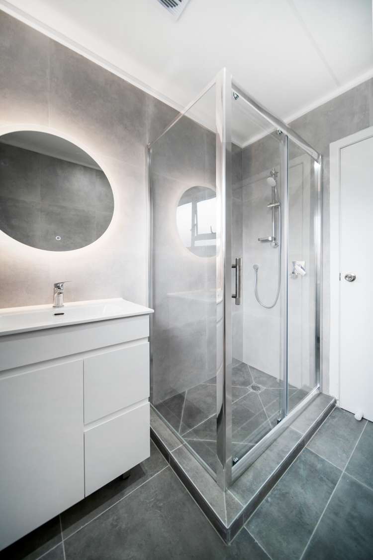 5 Alma Crescent Papakura_18