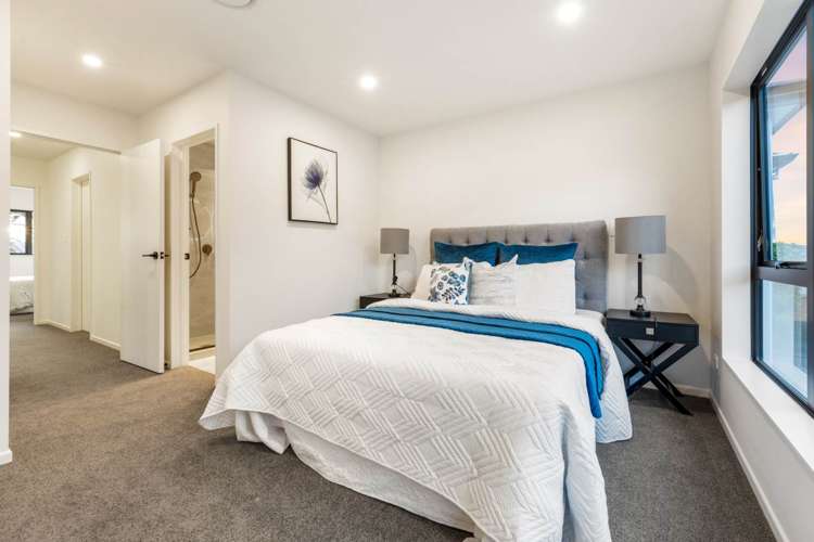 4b Pinero Place Bucklands Beach_11