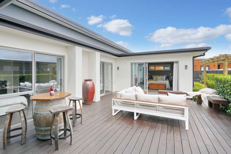 14 Ardrossan Way Tai Tapu_10