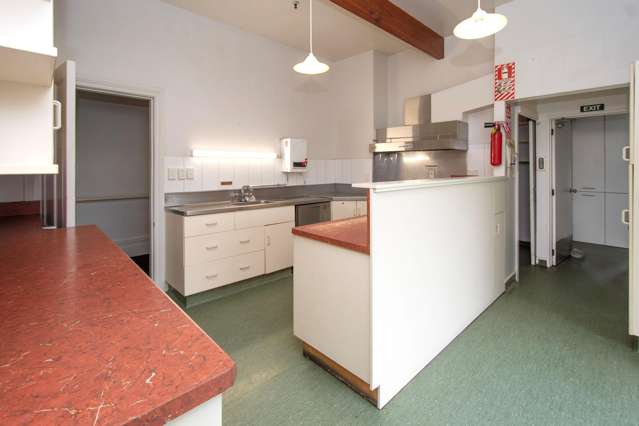 94 Retreat Road Avonside_3