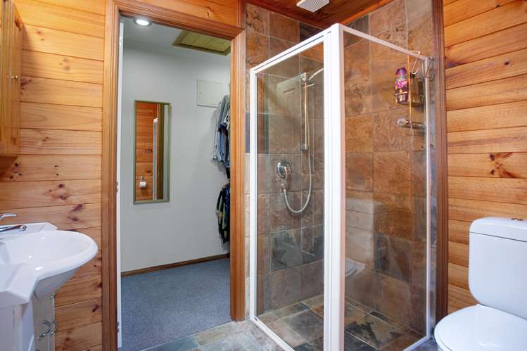 320 Bennett Road Te Mata_18