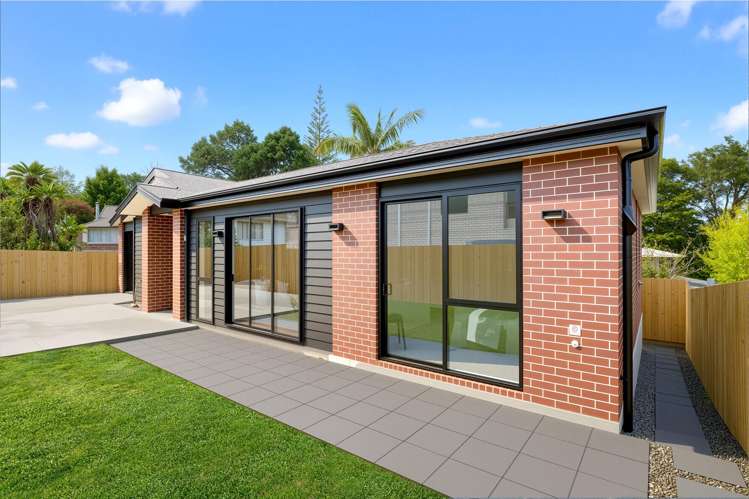 56A Fitzwater Place Henderson_23