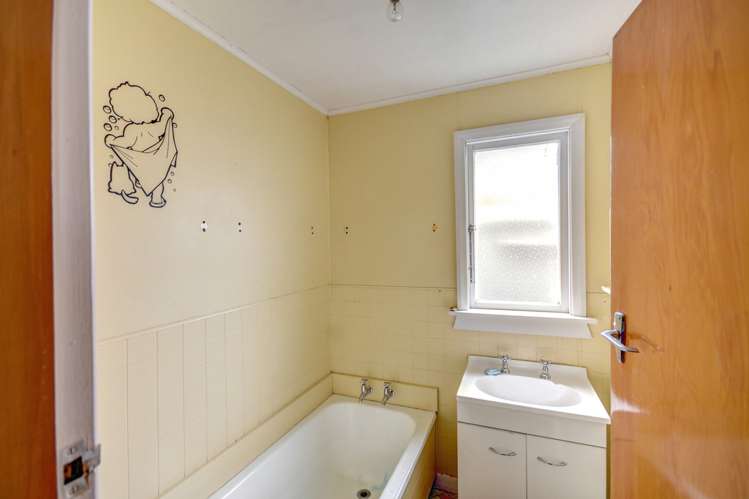 53 Maitland Street Dunedin Central_9