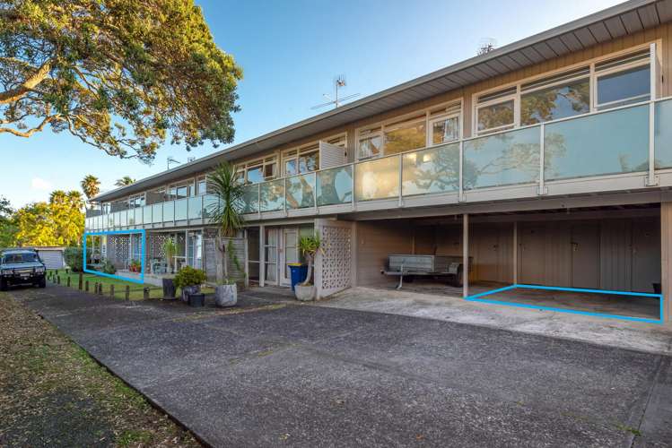 10/77 Old Lake Road Narrow Neck_1