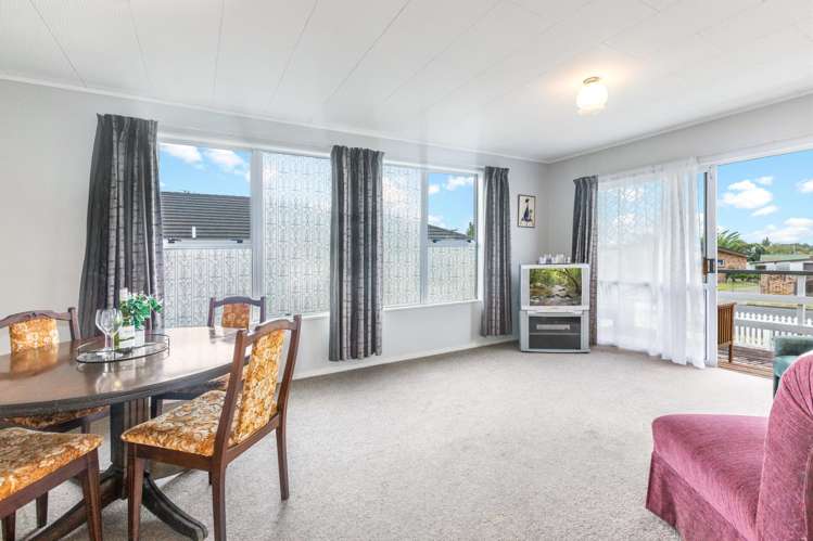 25a Elizabeth Avenue Morrinsville_7