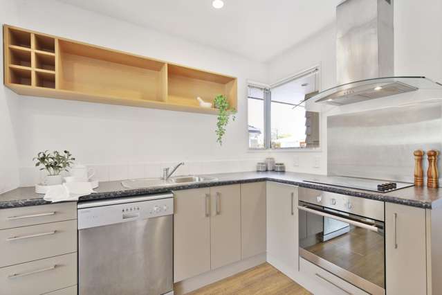 10b North Avon Road Richmond_2