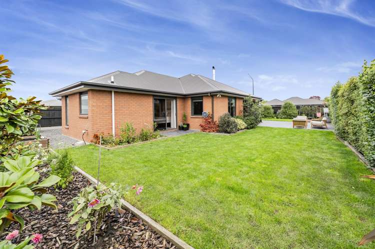 53 Masefield Drive Rolleston_24